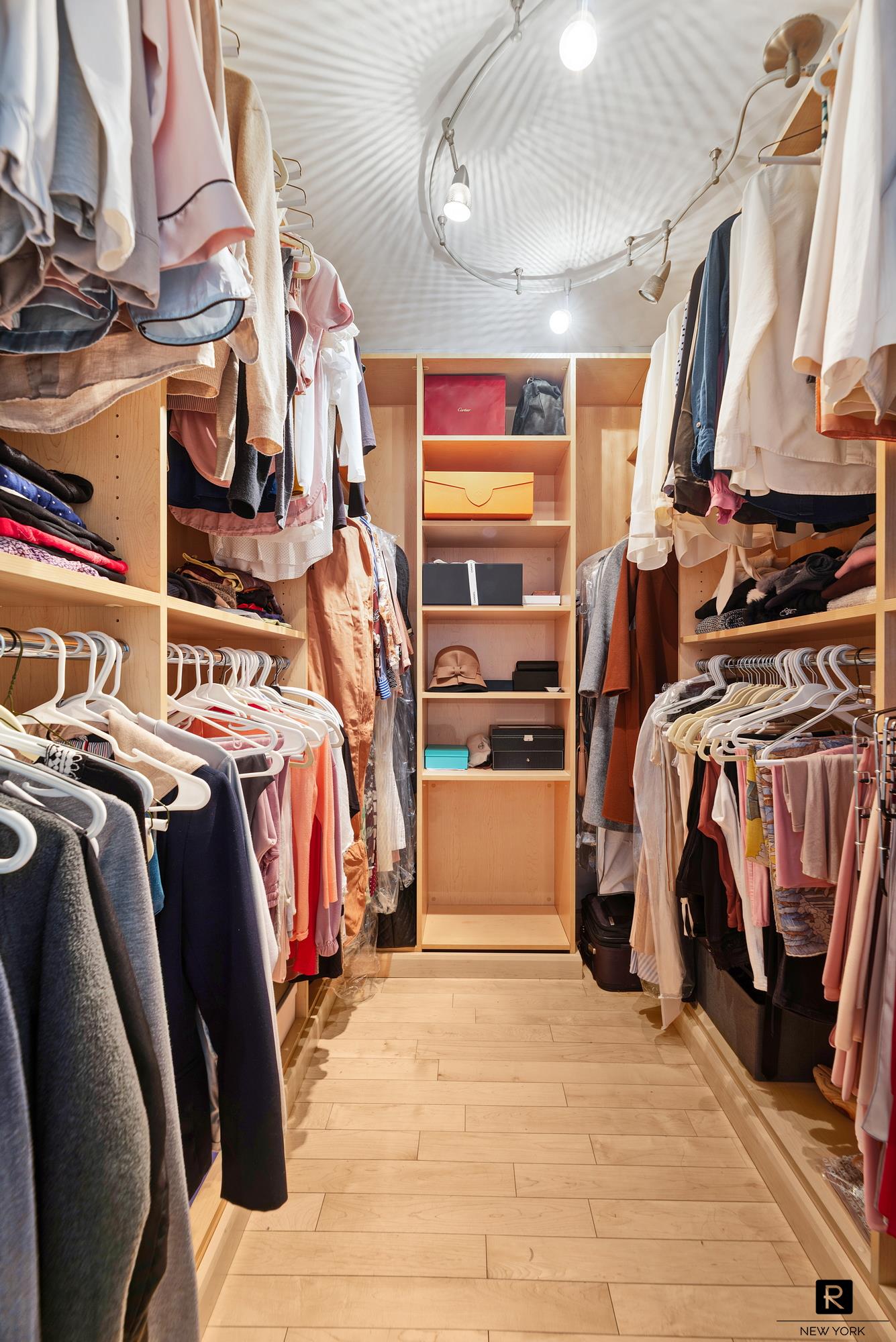 240 E 47th Street 19-B