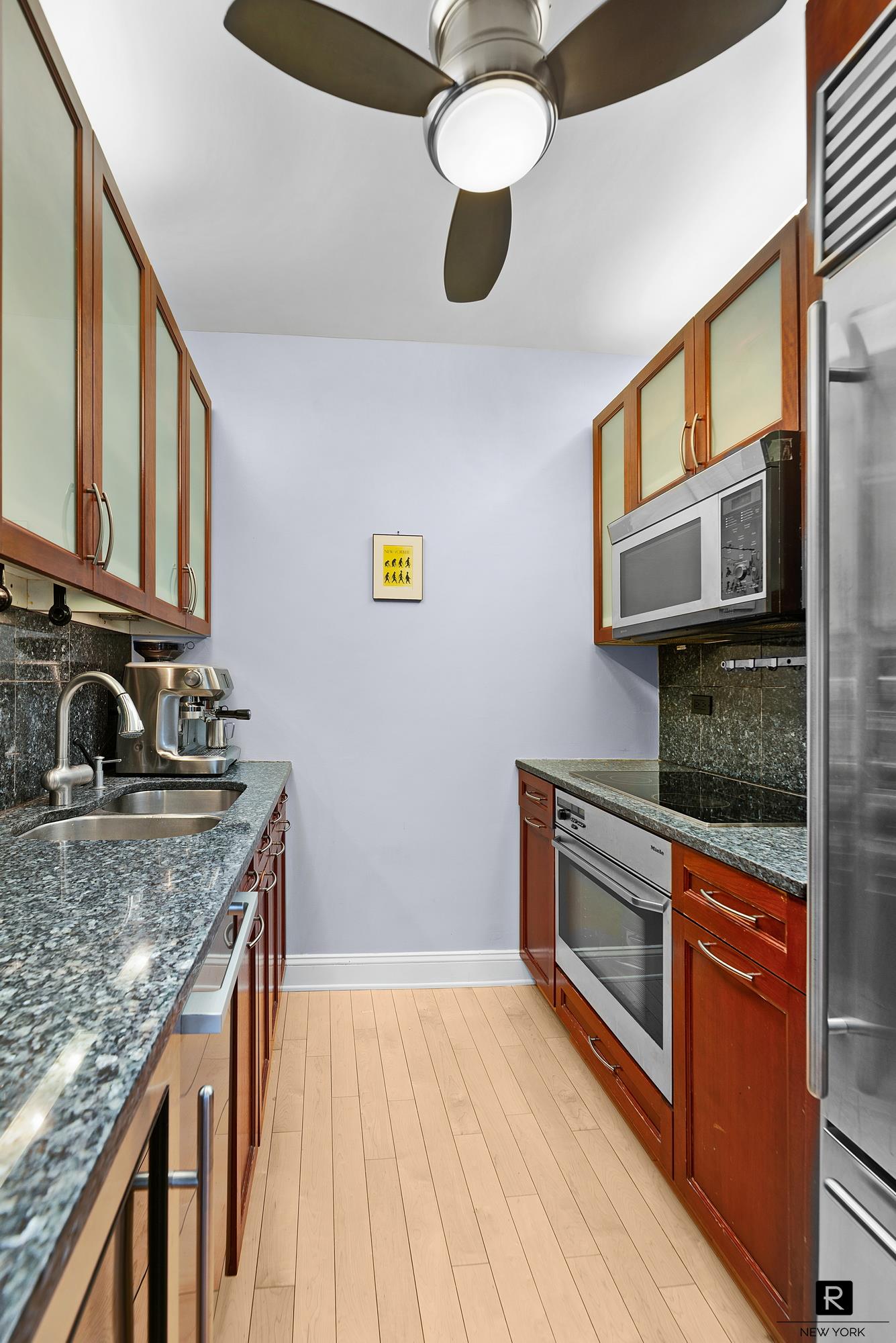 240 E 47th Street 19-B