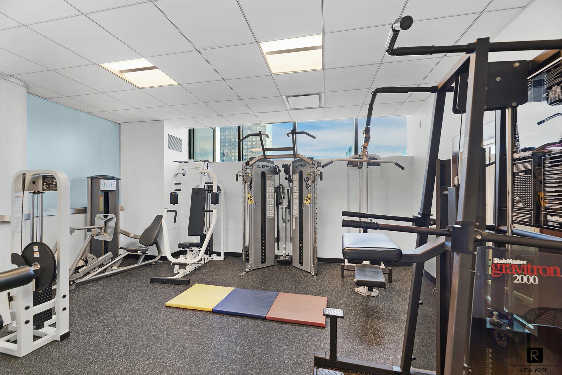 240 E 47th Street 19-B