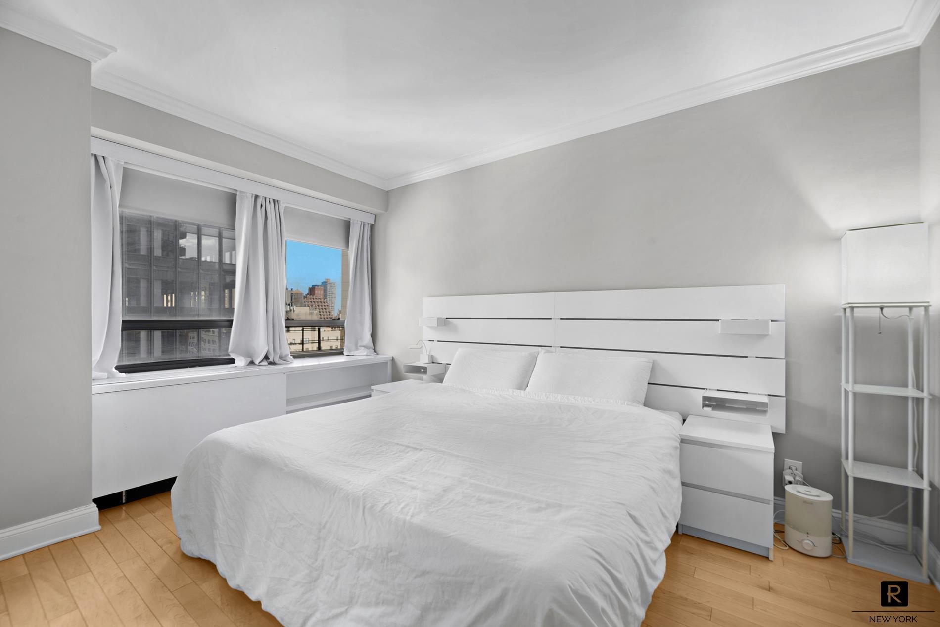 240 E 47th Street 19-B