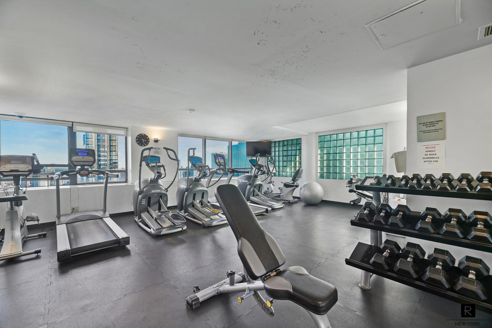 240 E 47th Street 19-B