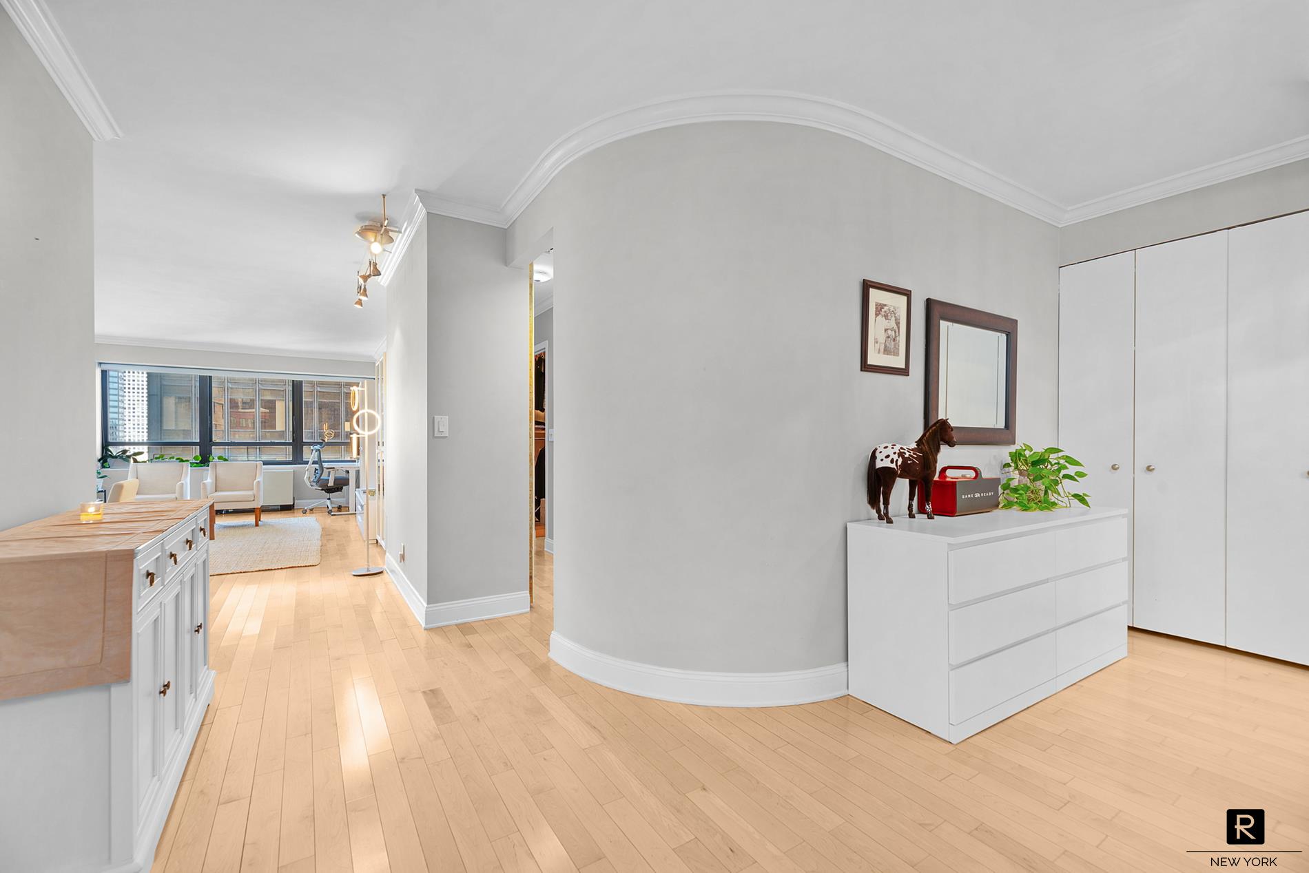 240 E 47th Street 19-B