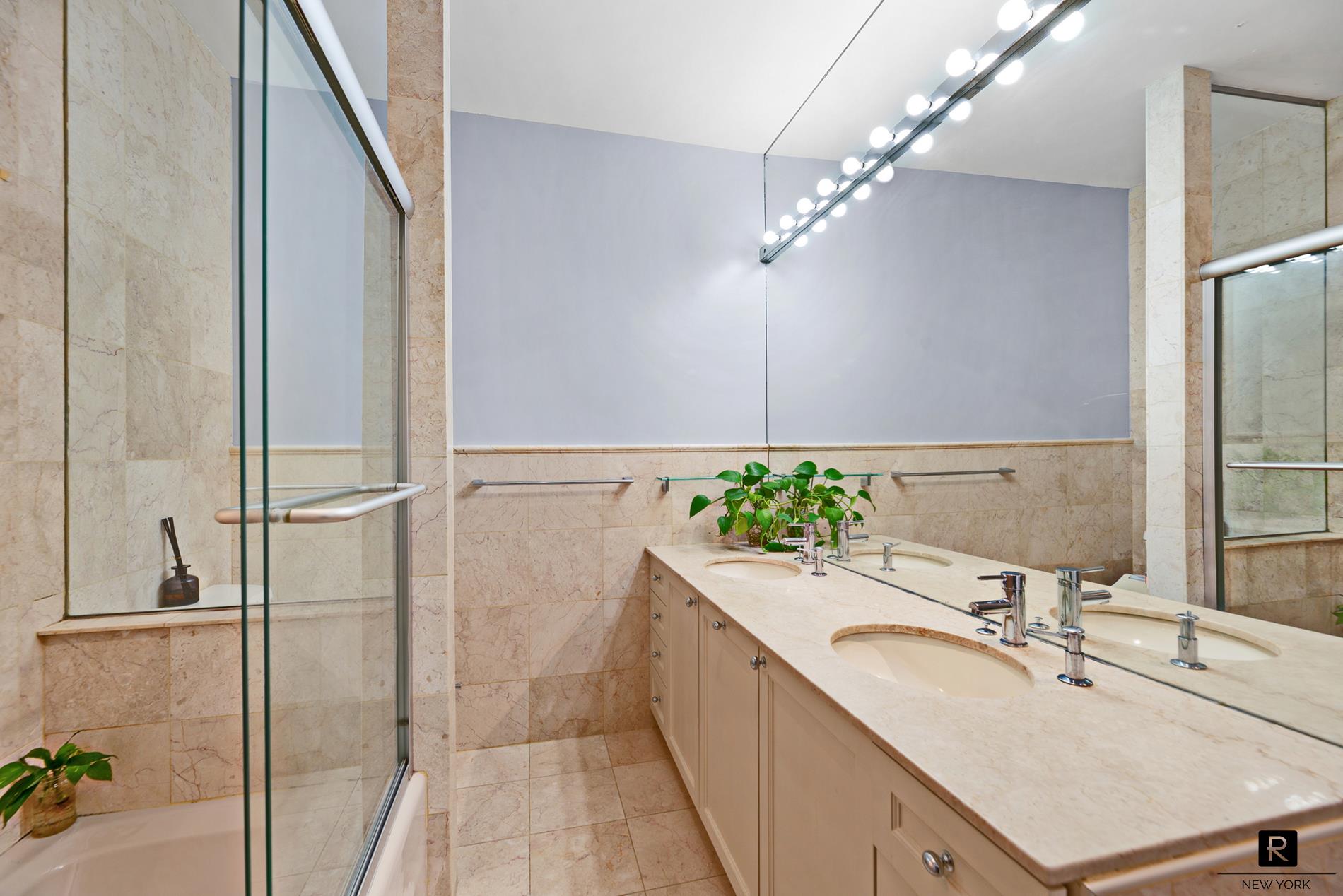 240 E 47th Street 19-B