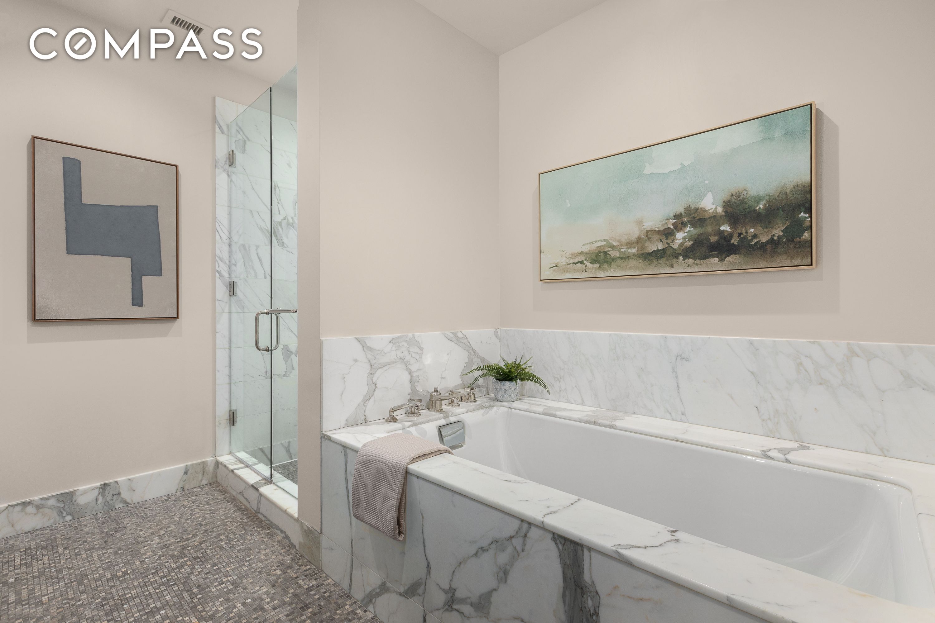 130 W 30th Street 4C