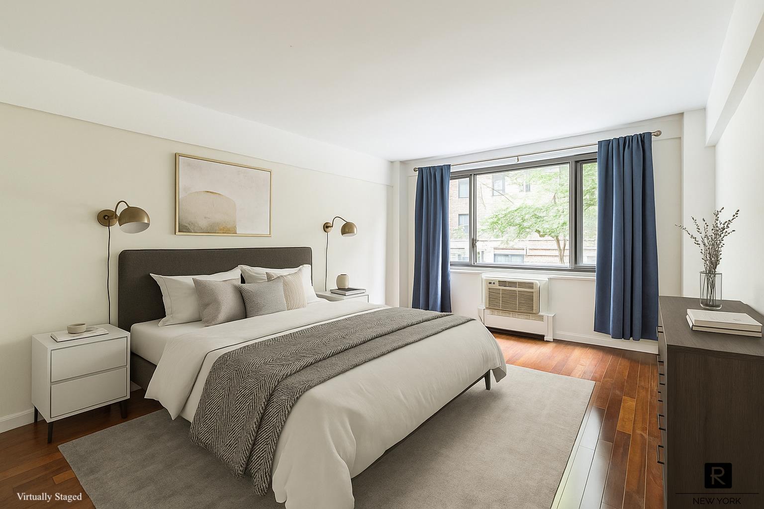 425 E 63rd Street W2F