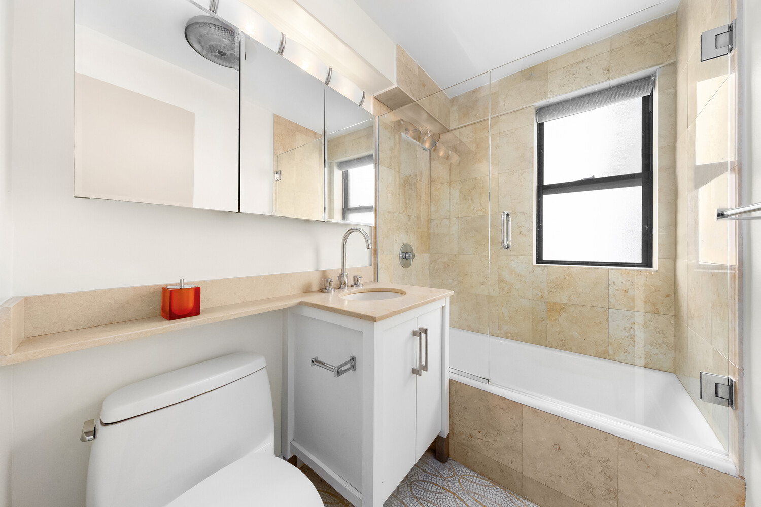 220 E 67TH Street 11G