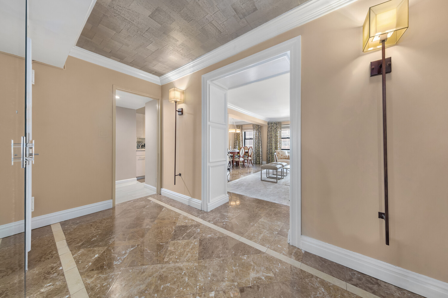 220 E 67TH Street 11G