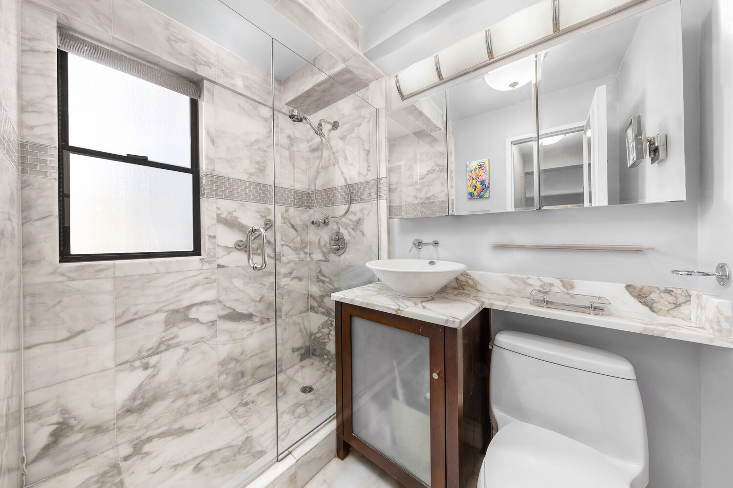 220 E 67TH Street 11G
