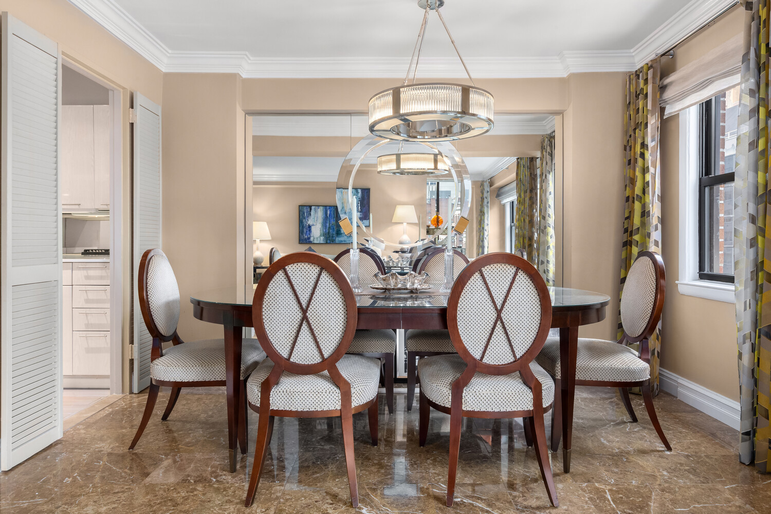 220 E 67TH Street 11G