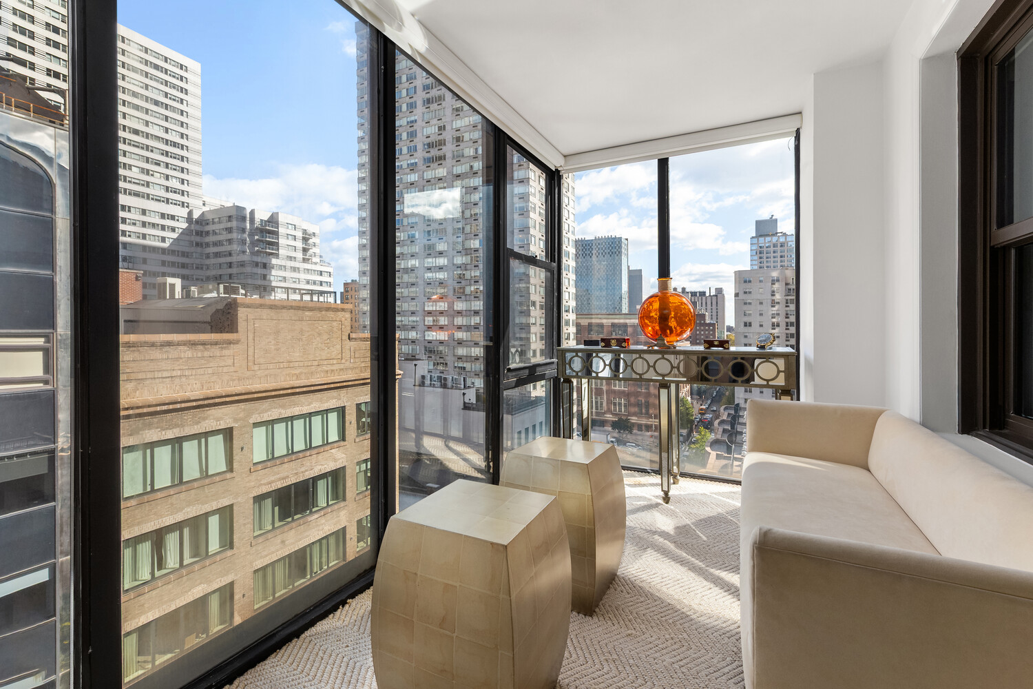 220 E 67TH Street 11G