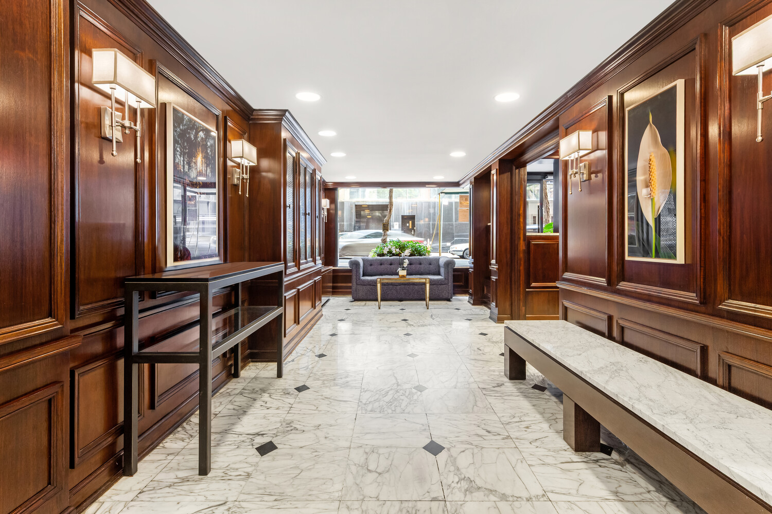 220 E 67TH Street 11G