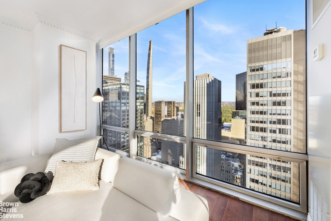 641 5TH Avenue 34D2