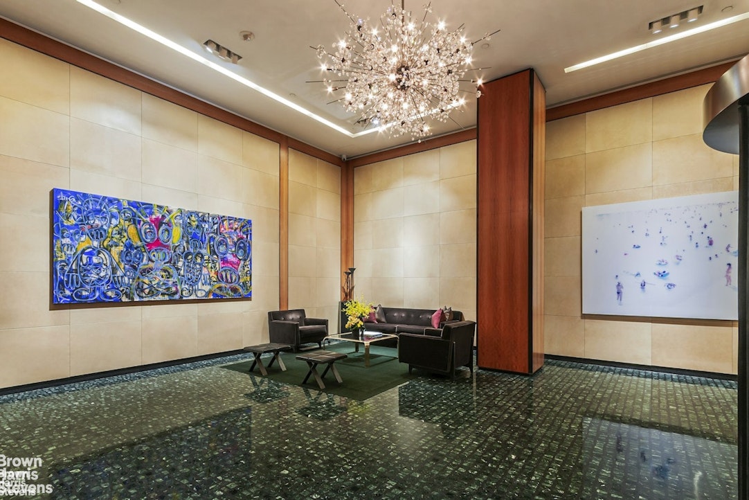 641 5TH Avenue 34D2