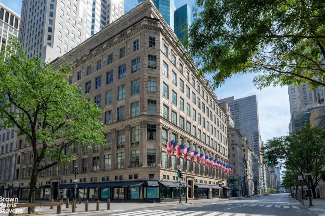 641 5TH Avenue 34D2