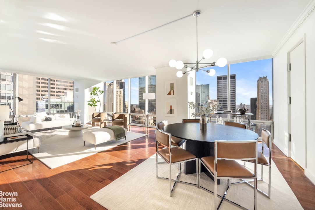 641 5TH Avenue 34D2
