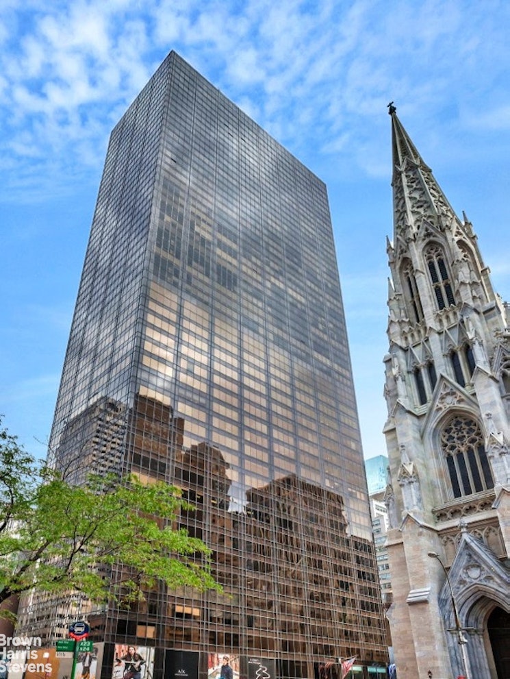 641 5TH Avenue 34D2