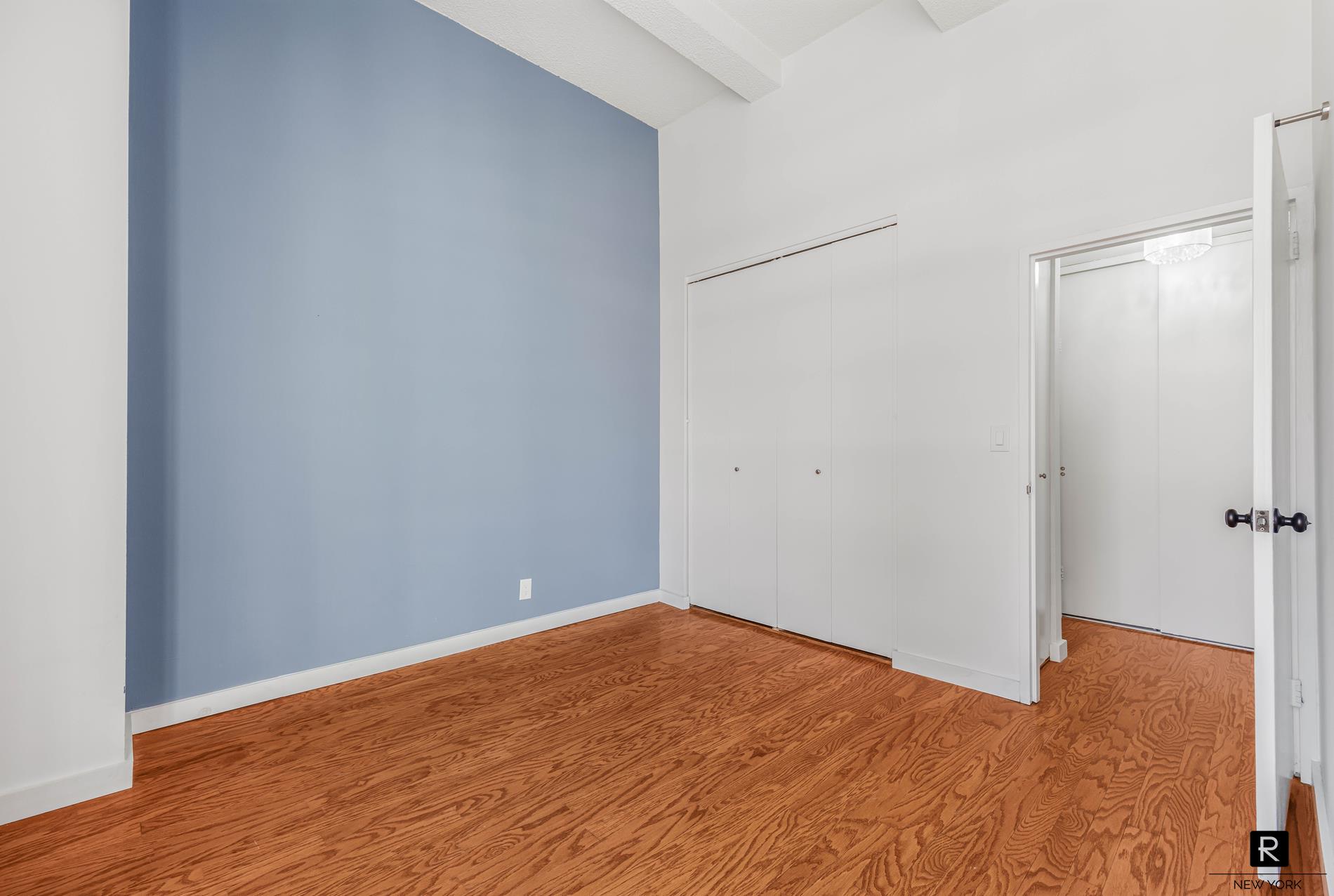 244 Madison Avenue 11L