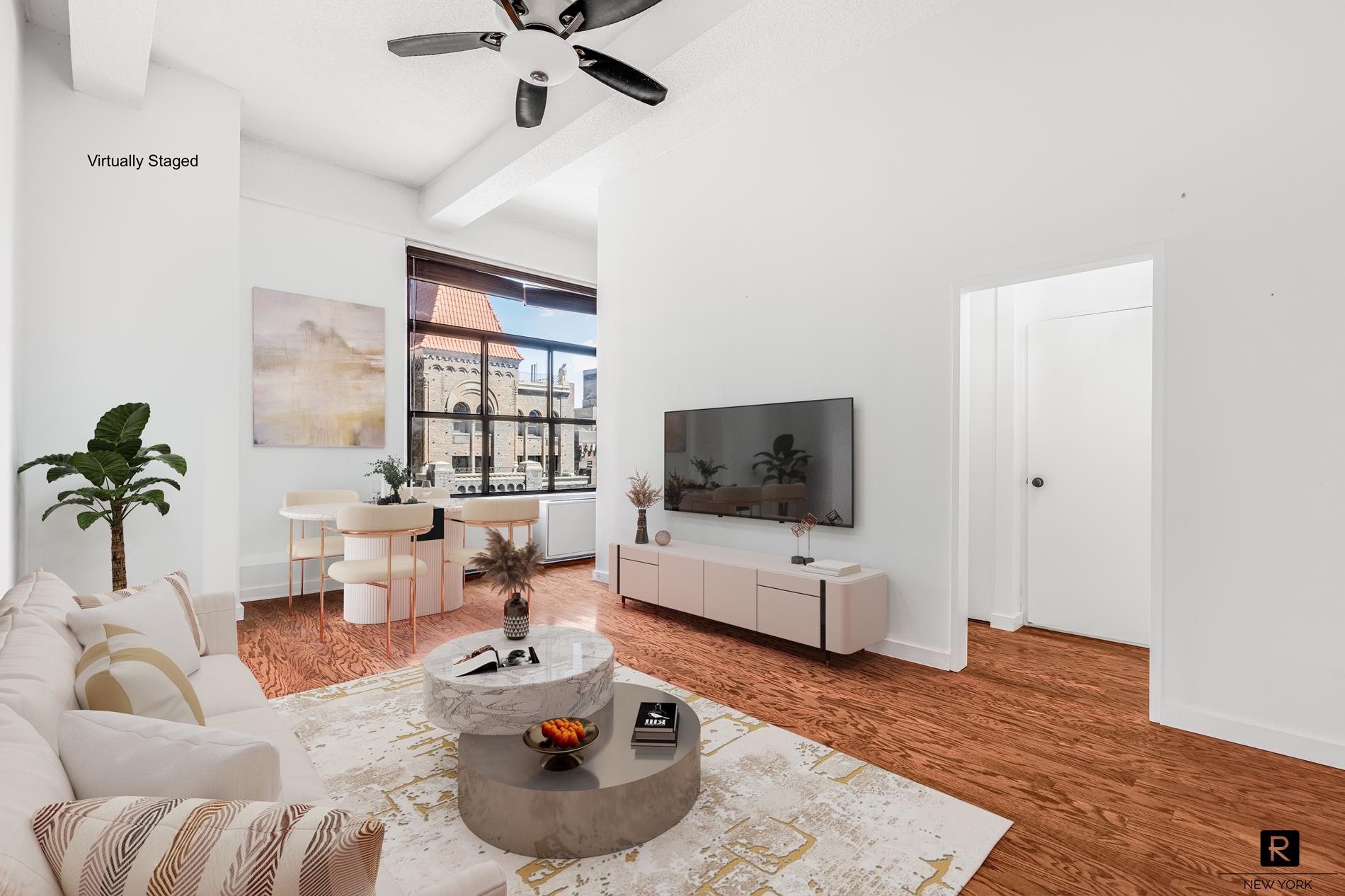 244 Madison Avenue 11L