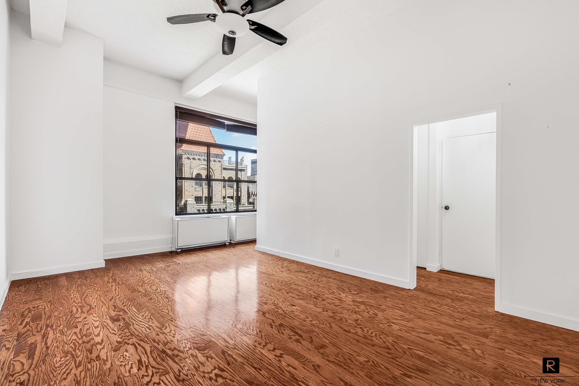 244 Madison Avenue 11L