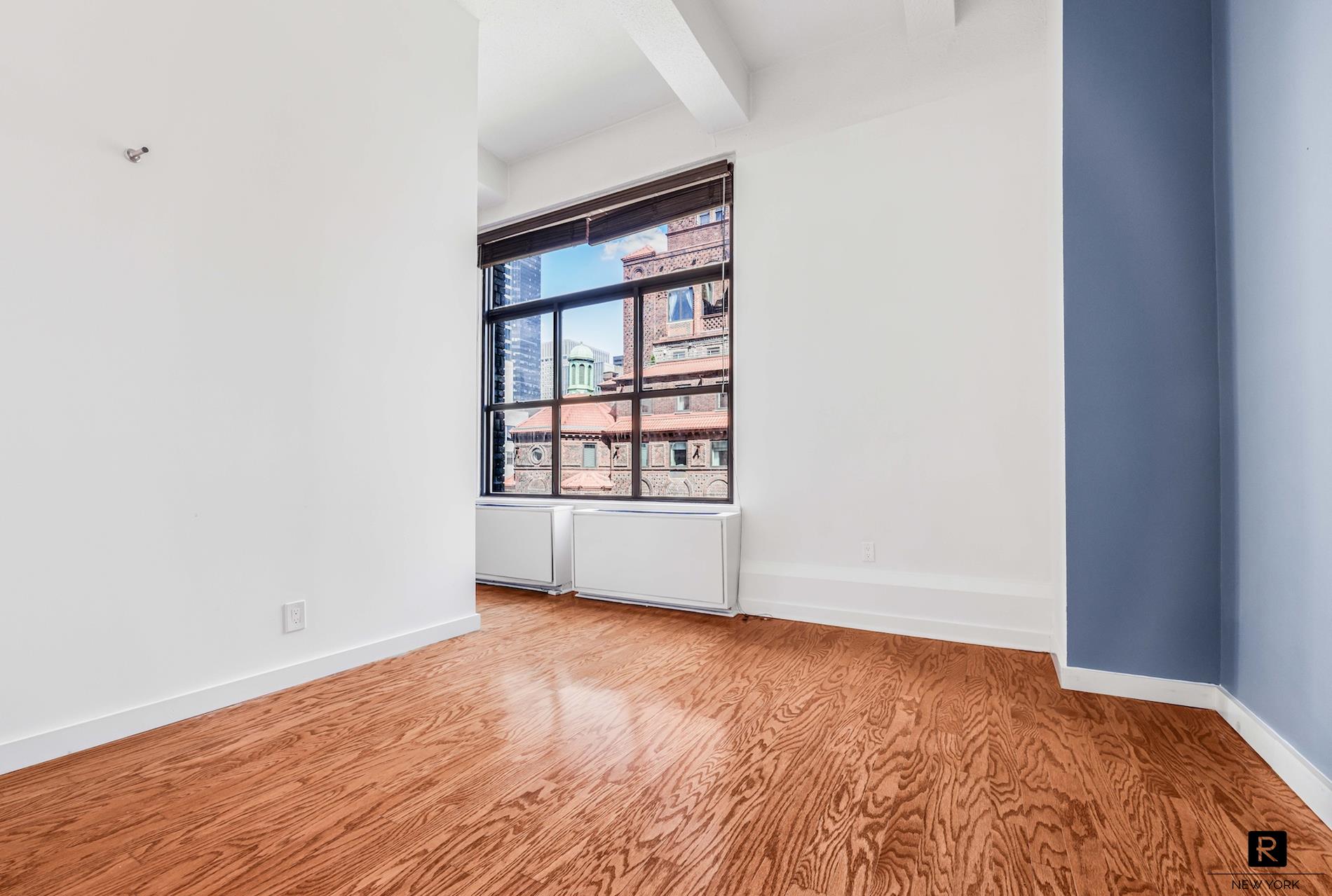 244 Madison Avenue 11L