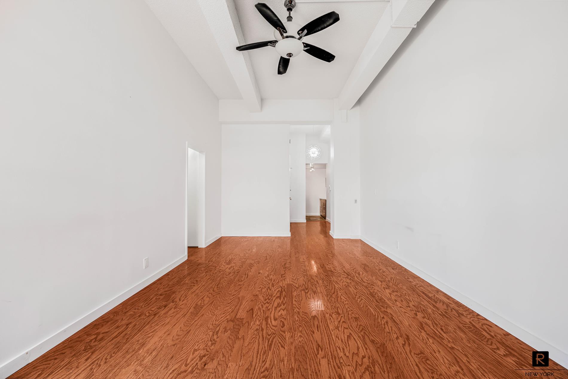244 Madison Avenue 11L
