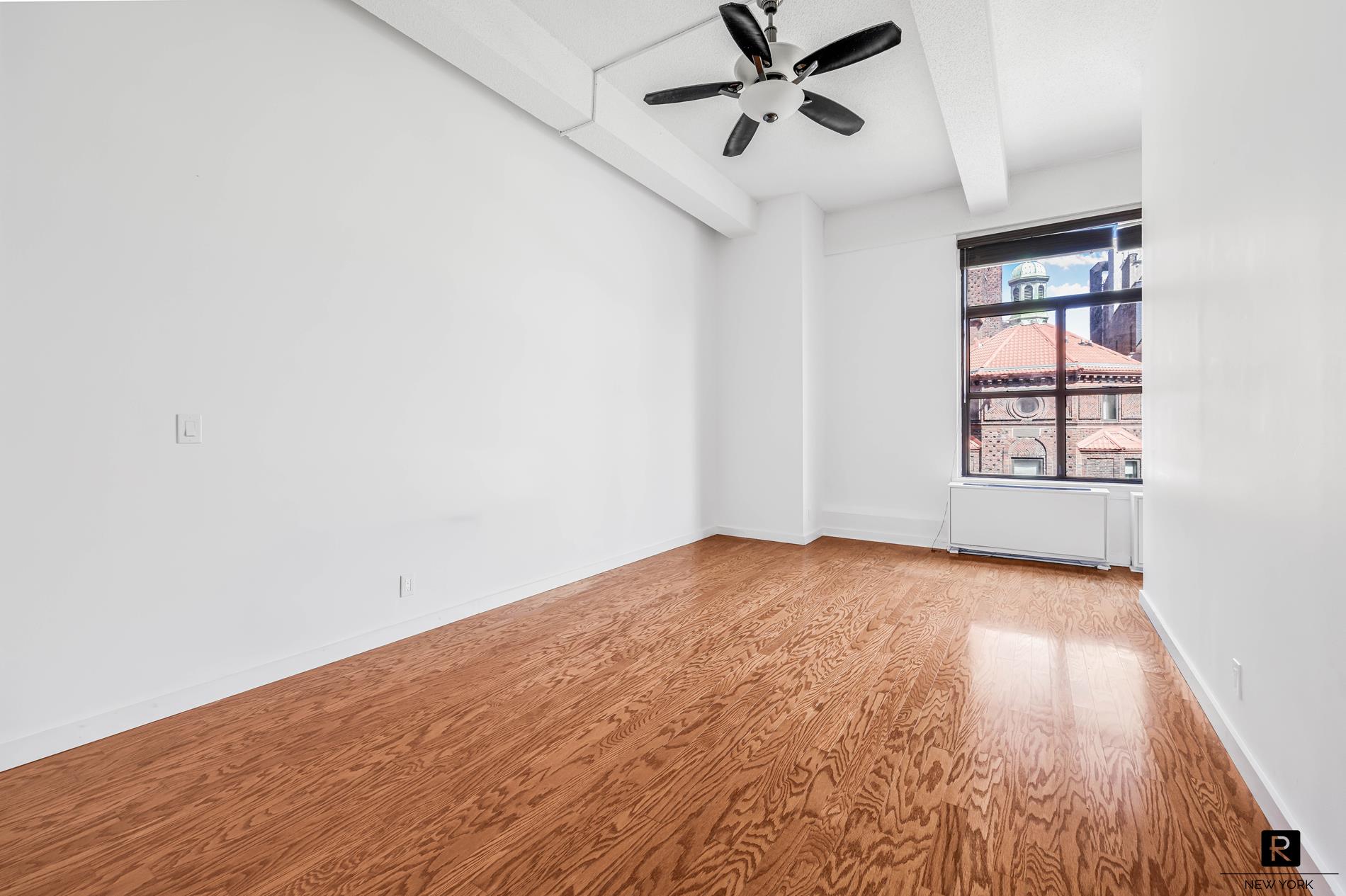 244 Madison Avenue 11L
