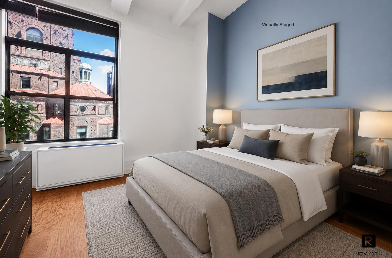 244 Madison Avenue 11L