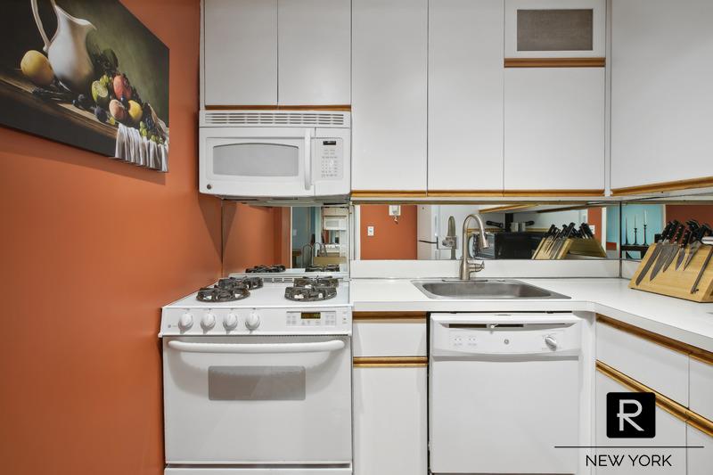 370 E 76th Street B707