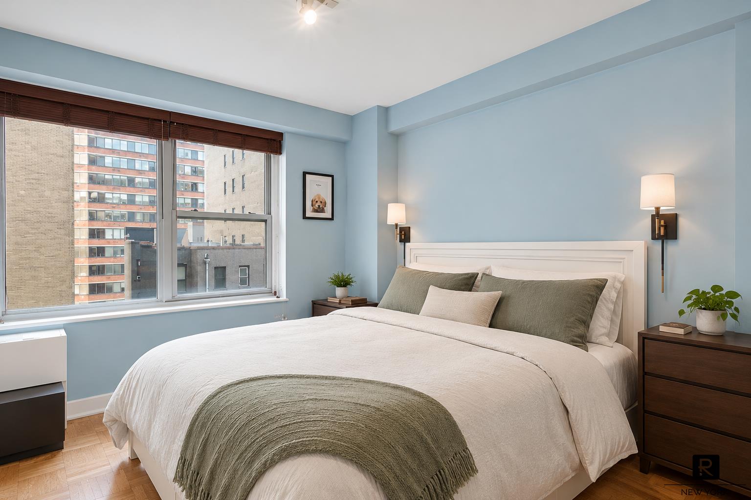 370 E 76th Street B707