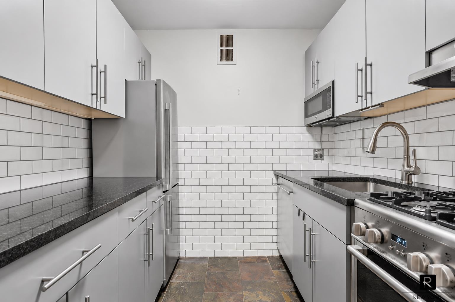 159 Madison Avenue 6E