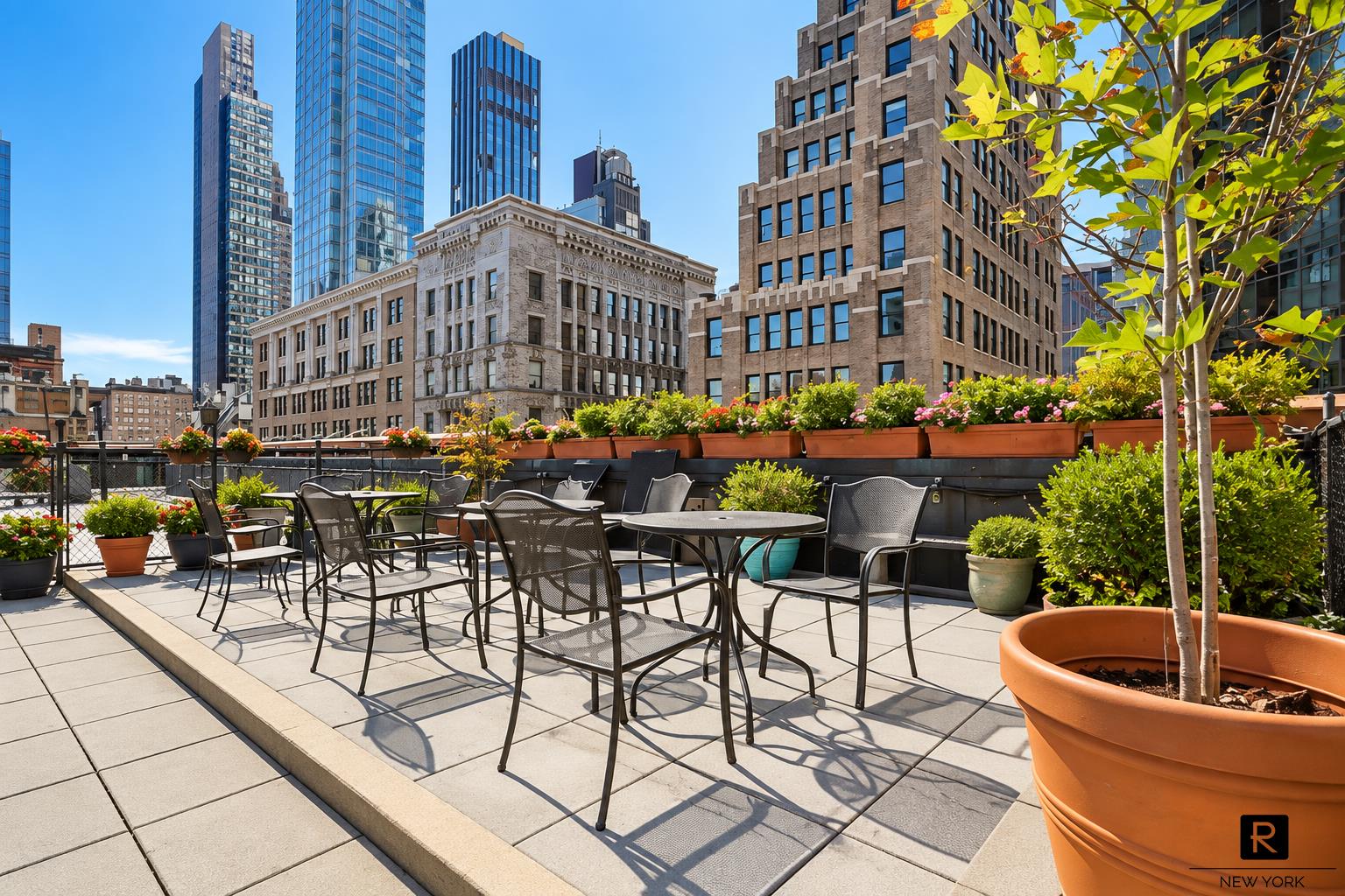 159 Madison Avenue 6E