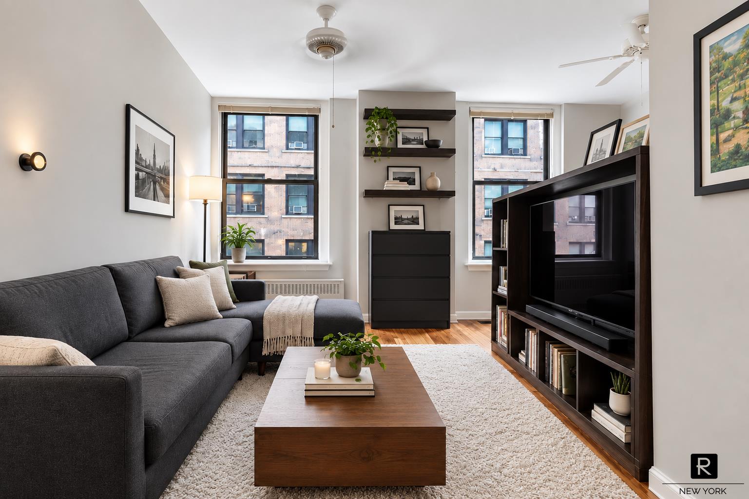 159 Madison Avenue 6E