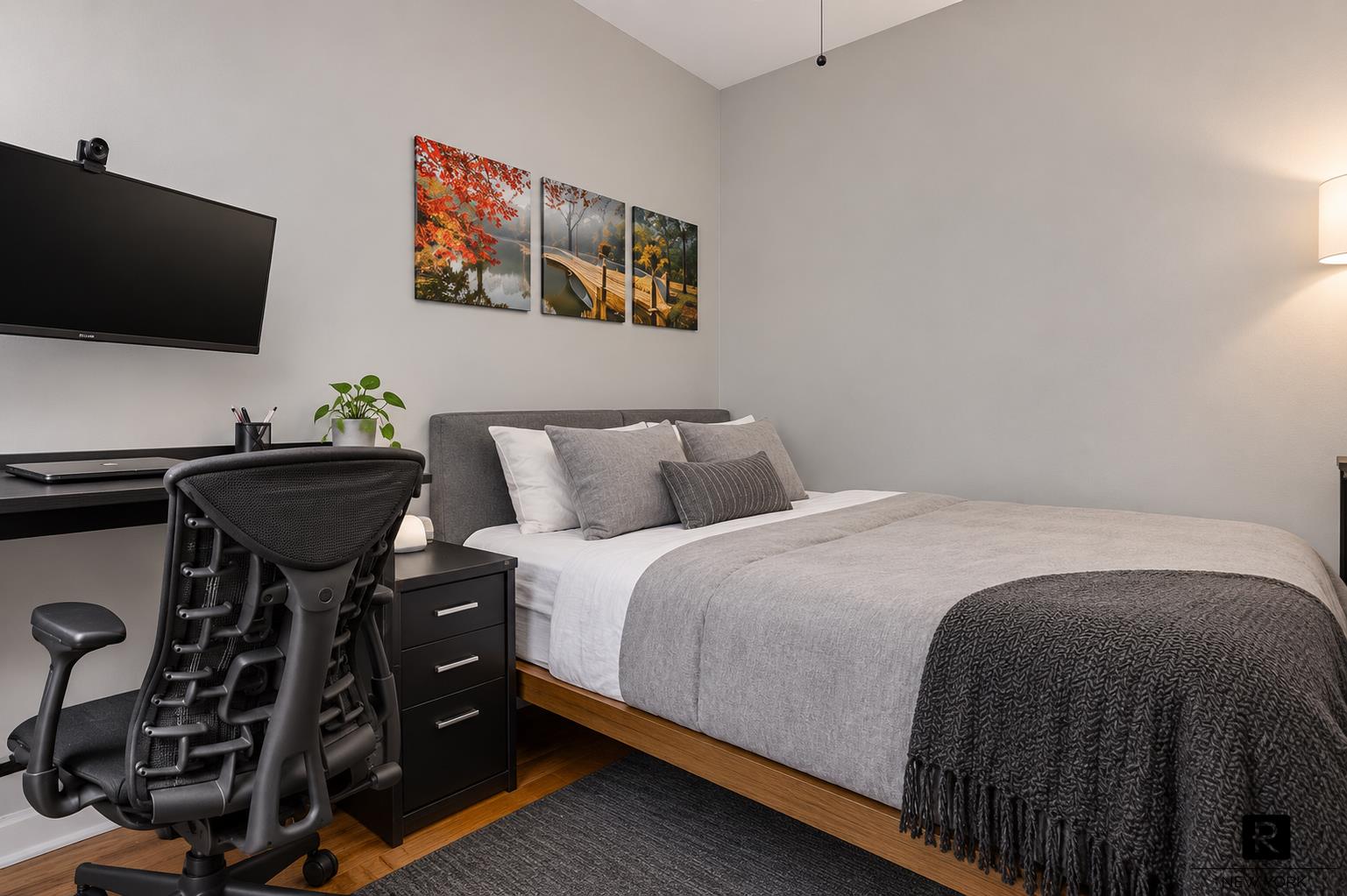 159 Madison Avenue 6E