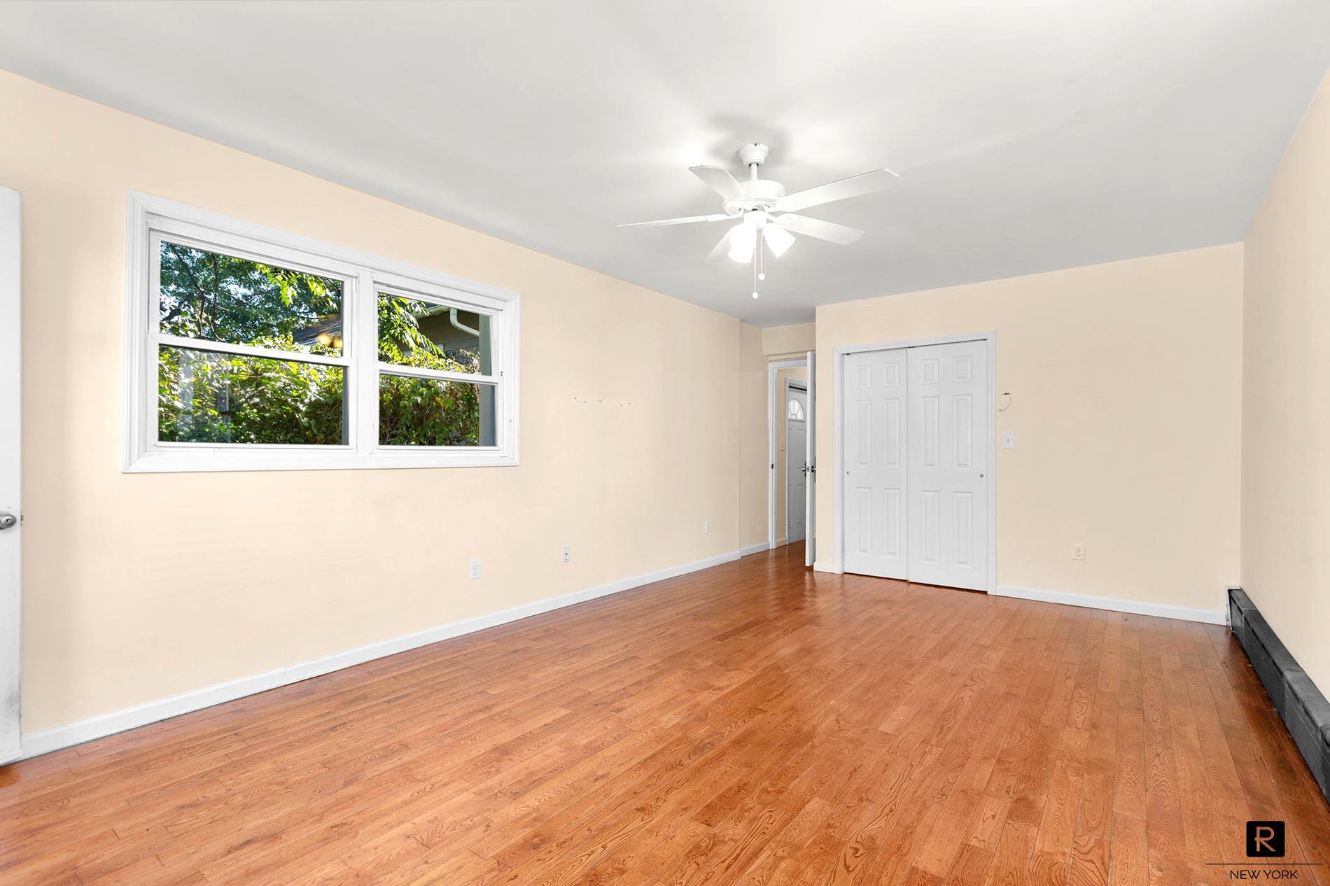 171 Rochelle Street