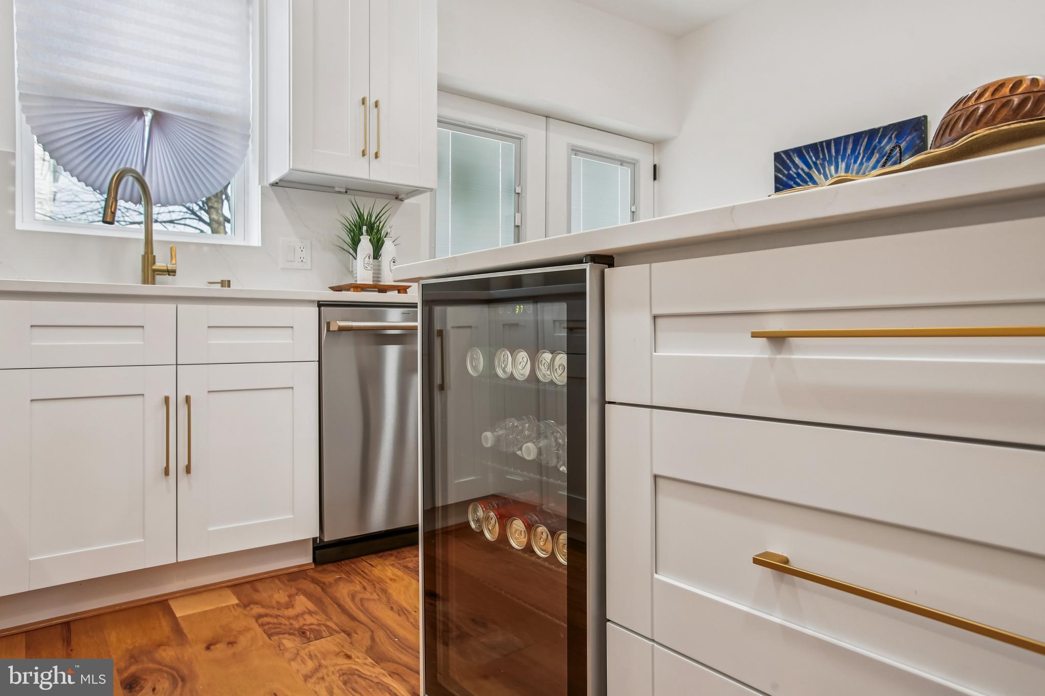 1704 INDEPENDENCE AVENUE SE