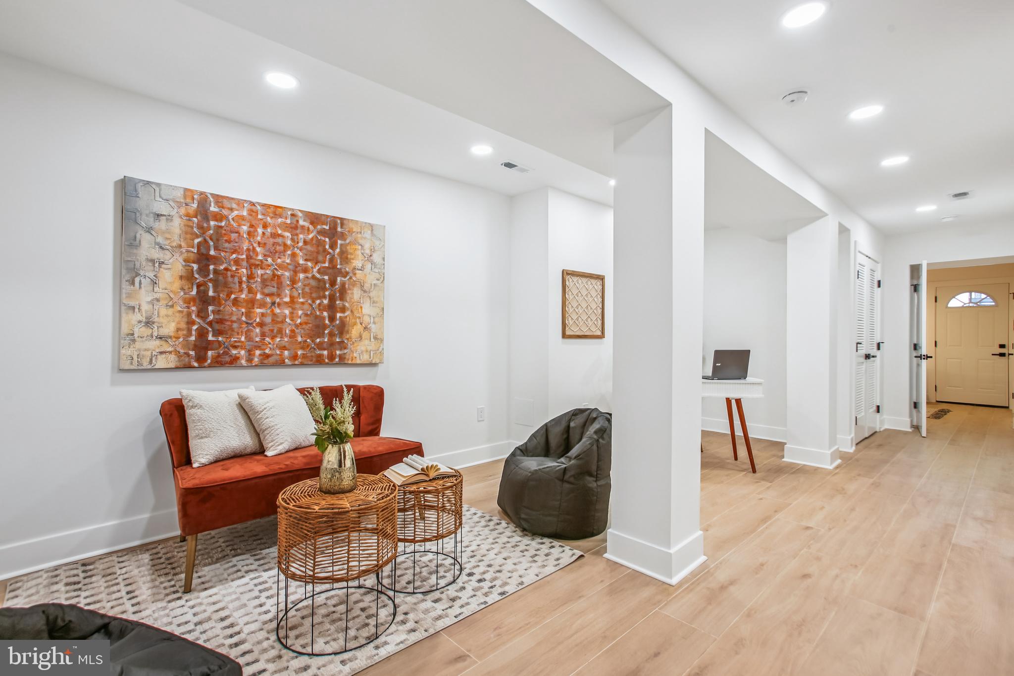 1704 INDEPENDENCE AVENUE SE