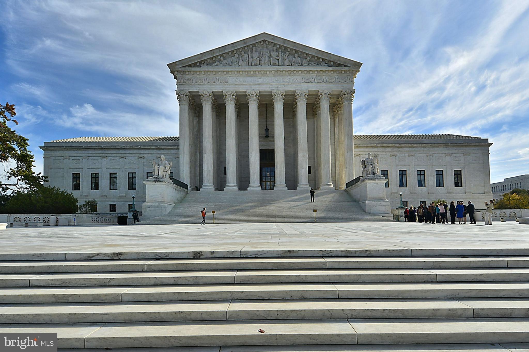 1704 INDEPENDENCE AVENUE SE