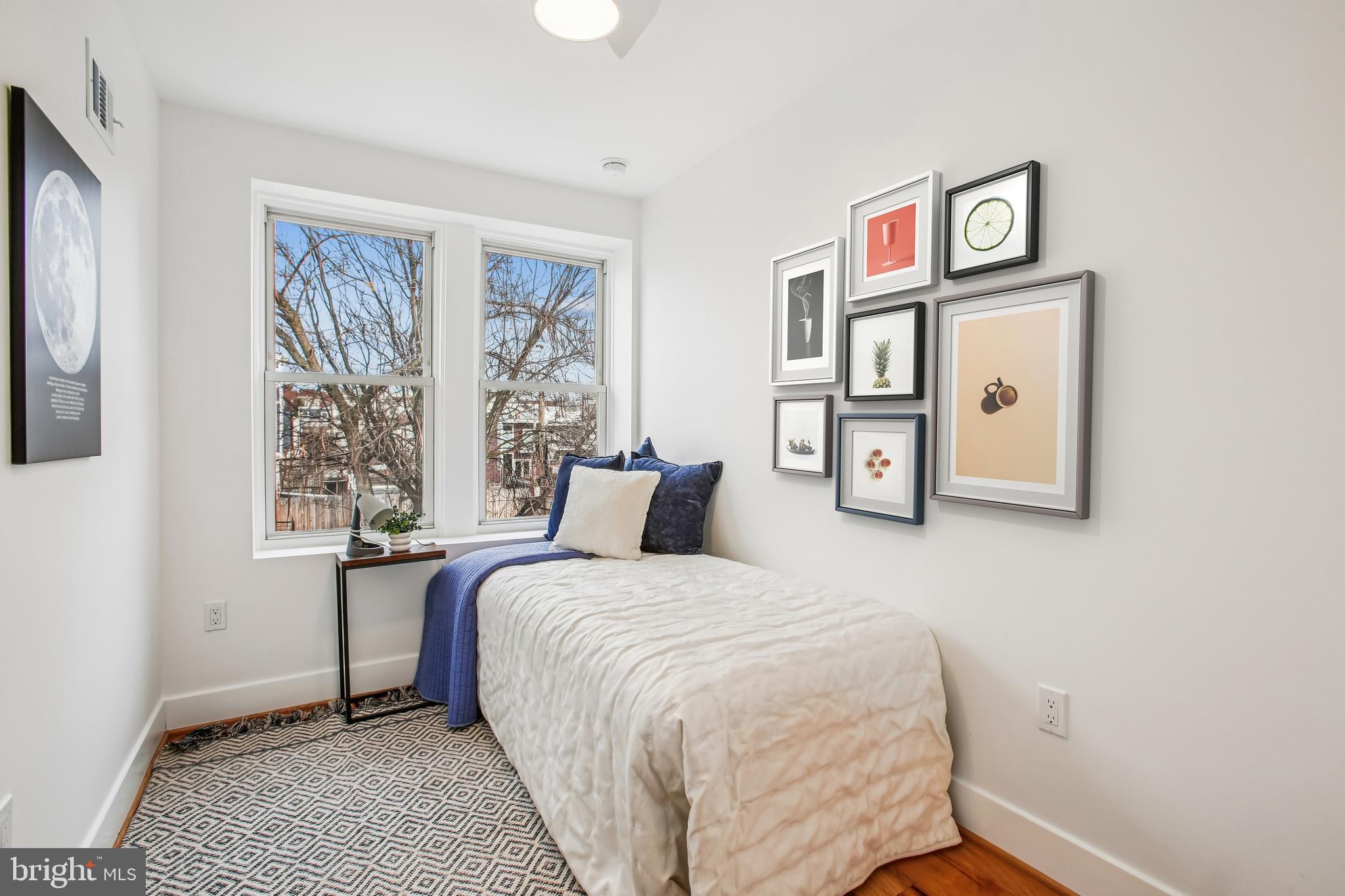 1704 INDEPENDENCE AVENUE SE