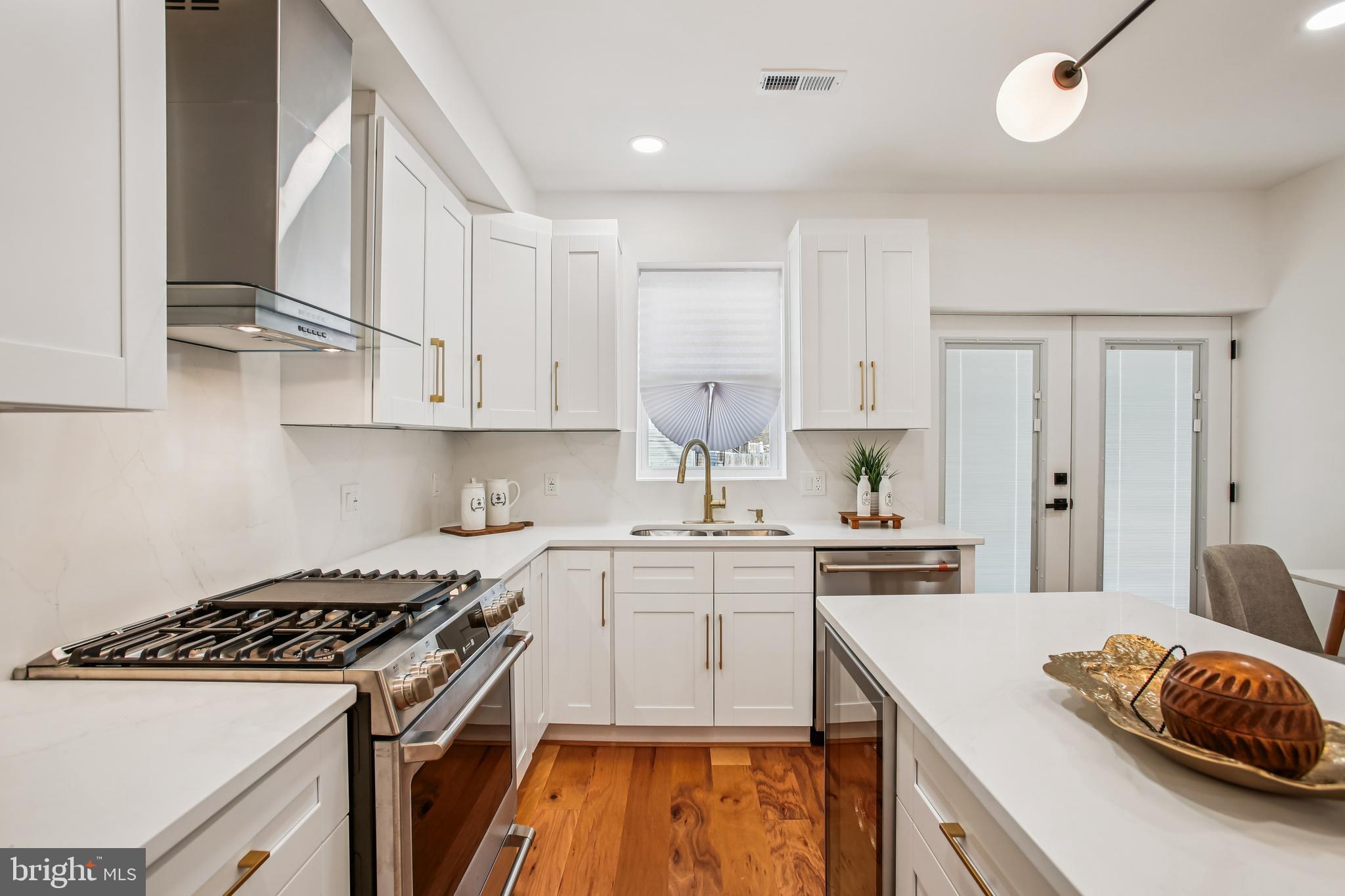 1704 INDEPENDENCE AVENUE SE