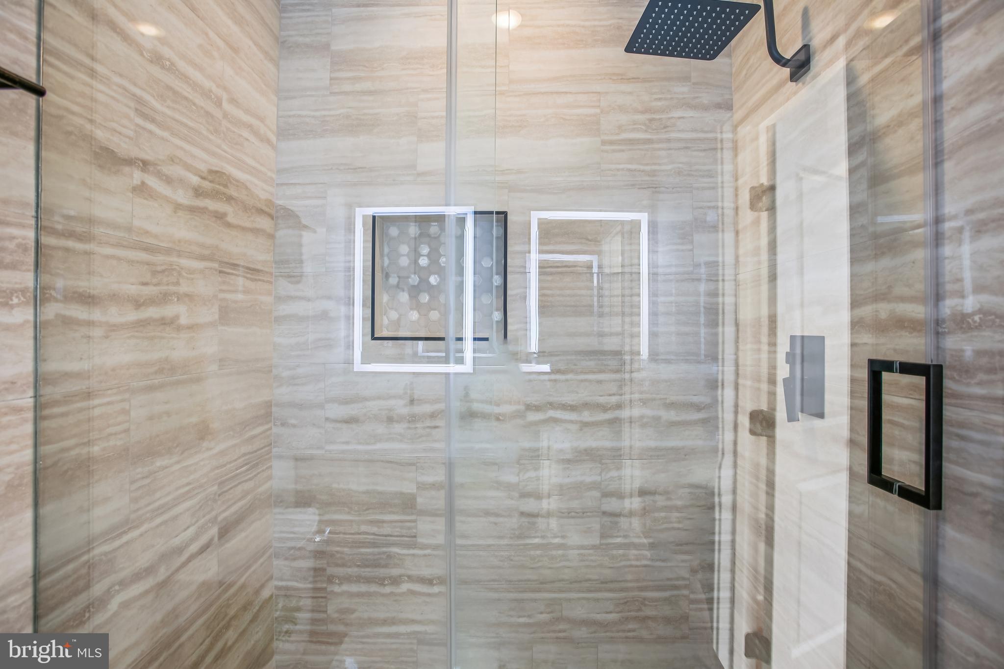 1704 INDEPENDENCE AVENUE SE