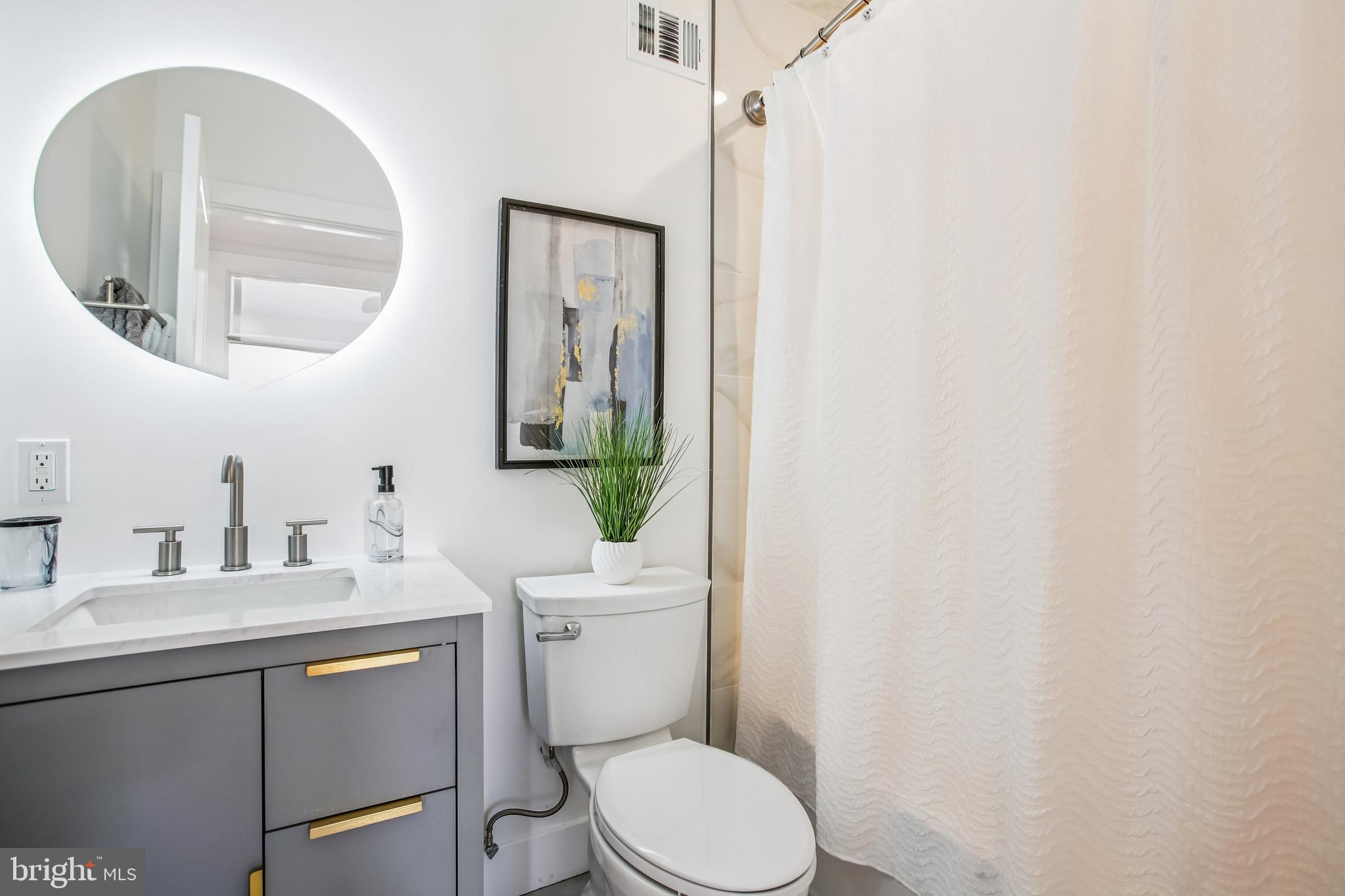 1704 INDEPENDENCE AVENUE SE