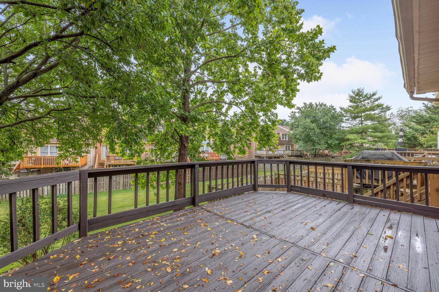 8010 Hollow Reed Ct