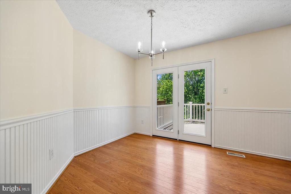 5481 PRINCE WILLIAM COURT