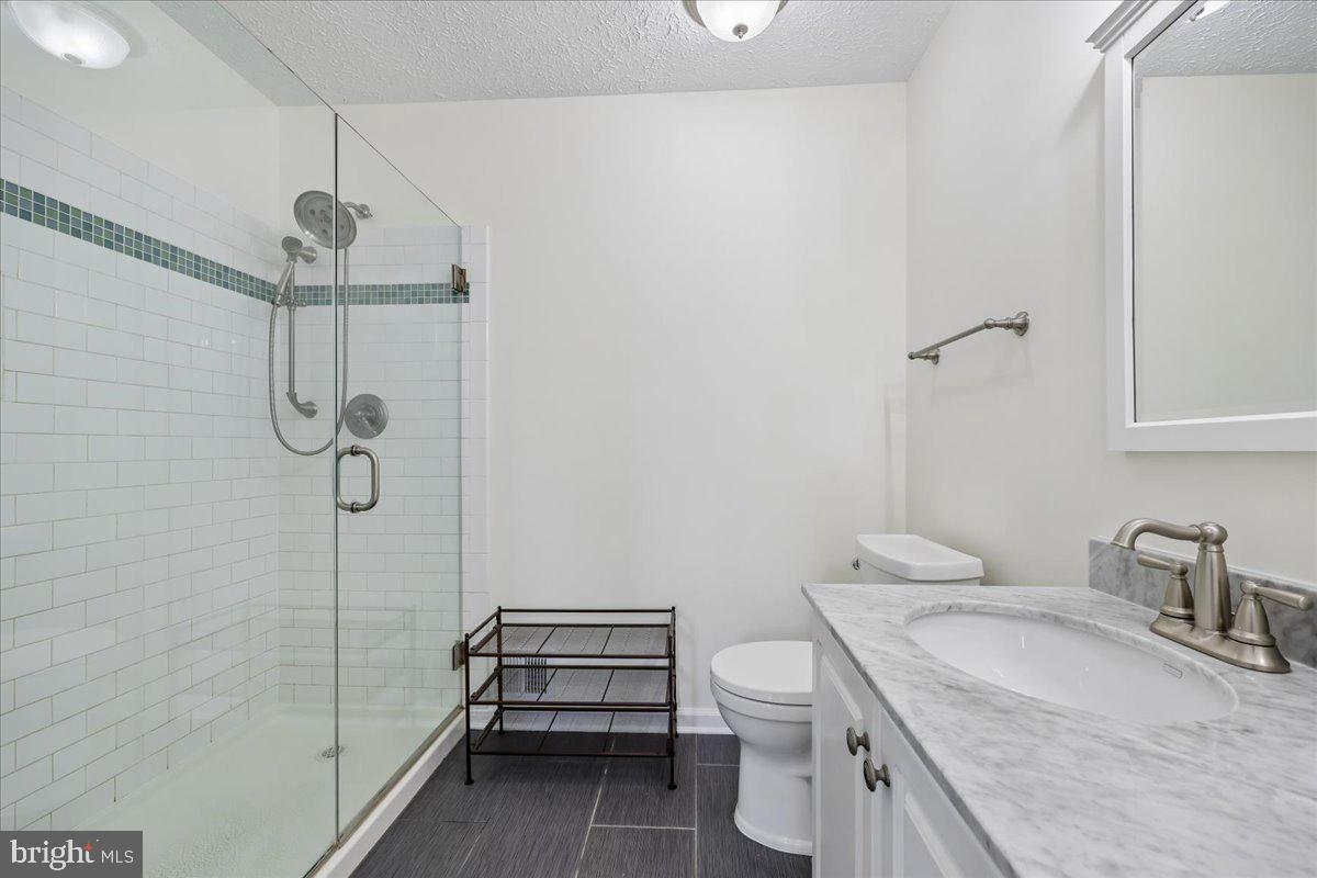 5481 PRINCE WILLIAM COURT