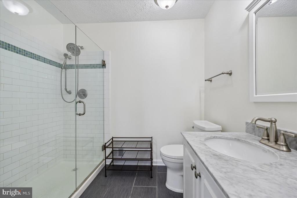 5481 PRINCE WILLIAM COURT