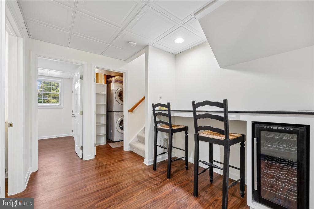 5481 PRINCE WILLIAM COURT