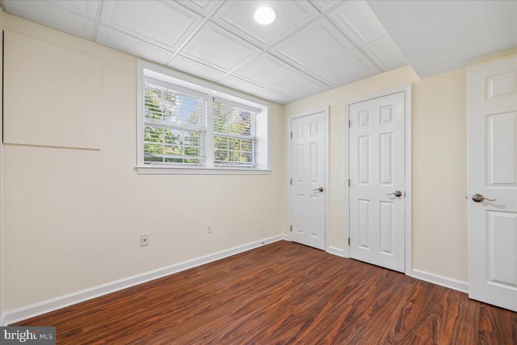 5481 PRINCE WILLIAM COURT