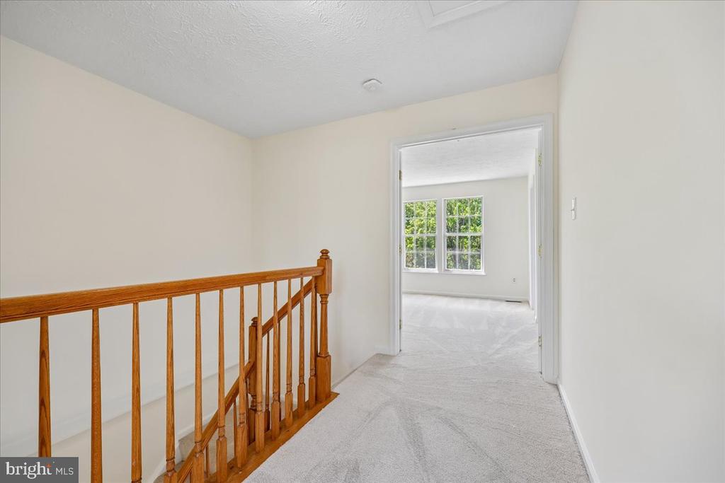 5481 PRINCE WILLIAM COURT