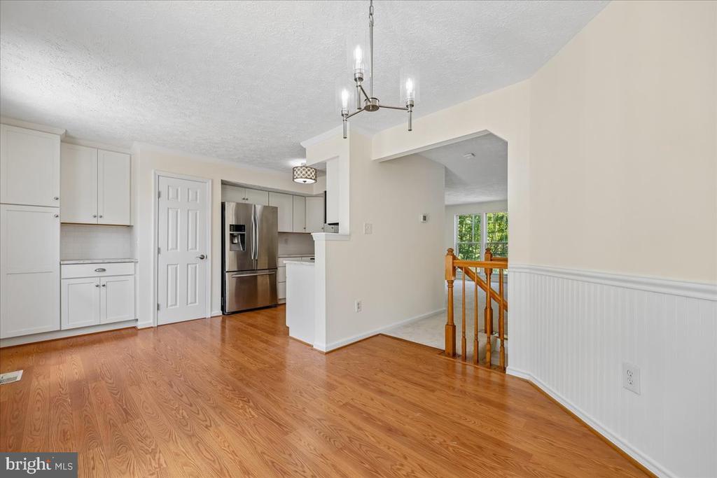 5481 PRINCE WILLIAM COURT