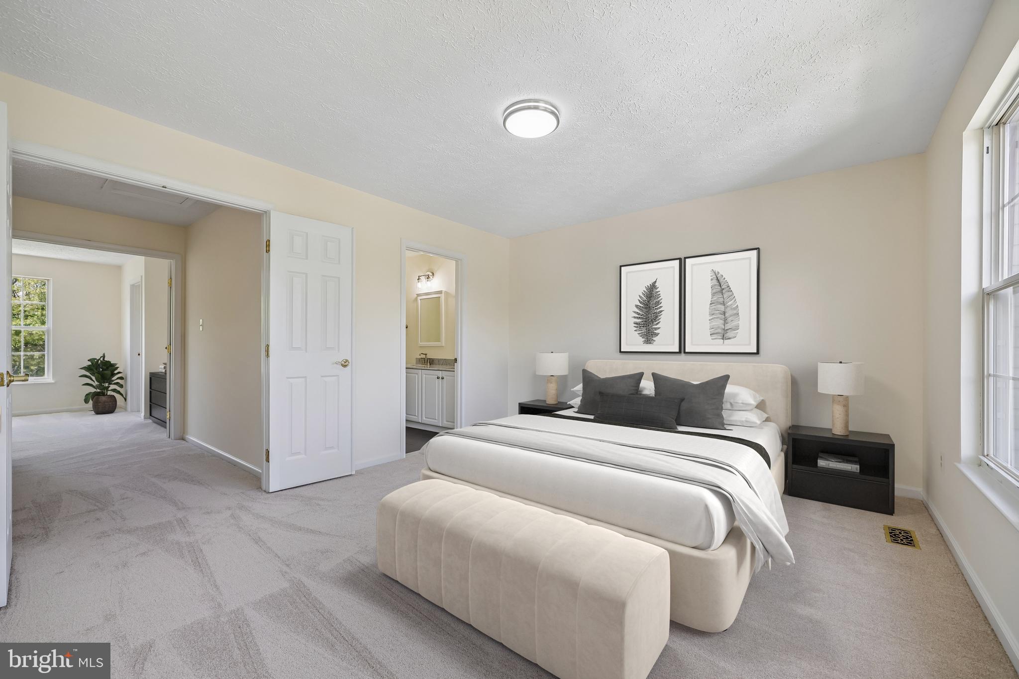 5481 PRINCE WILLIAM COURT